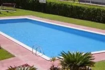 Rentalmar Sol De Espana Apts Cambrils