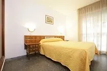 Rentalmar Sol De Espana Apts Hotel