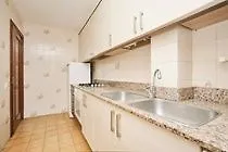 Rentalmar Sol De Espana Apts Hotel