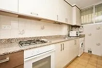 Hotel Rentalmar Sol De Espana Apts