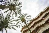 Rentalmar Sol De Espana Apts 5*