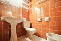 Rentalmar Sol De Espana Apts Cambrils