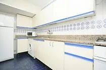 Rentalmar Sol De Espana Apts Hotel 5*